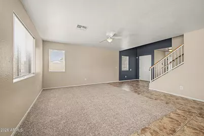 9917 W Miami Street, Tolleson, AZ 85353 - Photo 8