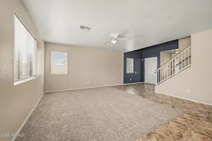 9917 W Miami St, Tolleson, AZ 85353 - Photo 8