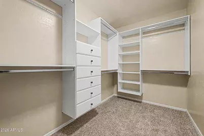 9917 W Miami Street, Tolleson, AZ 85353 - Photo 22