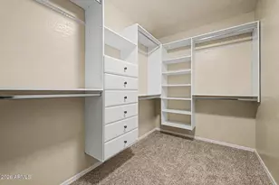 9917 W Miami St, Tolleson, AZ 85353 - Photo 22