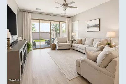 23103 E Thornton Road, Queen Creek, AZ 85142 - Photo 4