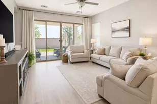23103 E Thornton Rd, Queen Creek, AZ 85142 - Photo 4