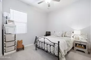 23103 E Thornton Rd, Queen Creek, AZ 85142 - Photo 26