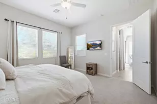23103 E Thornton Rd, Queen Creek, AZ 85142 - Photo 4