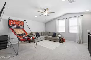 23103 E Thornton Rd, Queen Creek, AZ 85142 - Photo 30