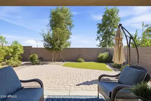 23103 E Thornton Rd, Queen Creek, AZ 85142 - Photo 34