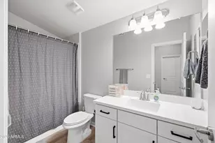 23103 E Thornton Rd, Queen Creek, AZ 85142 - Photo 32