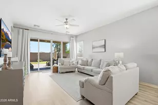 23103 E Thornton Rd, Queen Creek, AZ 85142 - Photo 14