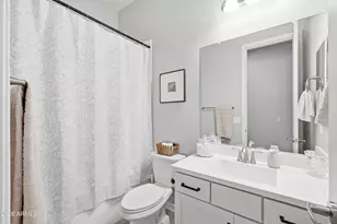 23103 E Thornton Rd, Queen Creek, AZ 85142 - Photo 28