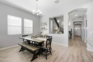 23103 E Thornton Rd, Queen Creek, AZ 85142 - Photo 8