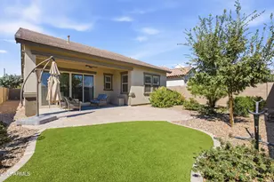 23103 E Thornton Rd, Queen Creek, AZ 85142 - Photo 38
