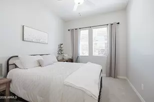 23103 E Thornton Rd, Queen Creek, AZ 85142 - Photo 24