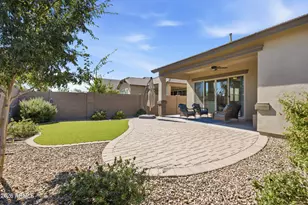23103 E Thornton Rd, Queen Creek, AZ 85142 - Photo 40