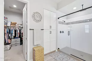 23103 E Thornton Rd, Queen Creek, AZ 85142 - Photo 22