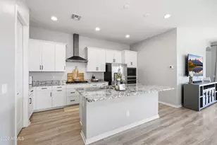 23103 E Thornton Rd, Queen Creek, AZ 85142 - Photo 10