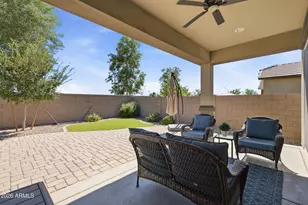 23103 E Thornton Rd, Queen Creek, AZ 85142 - Photo 36