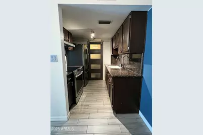 5212 N 42nd Lane, Phoenix, AZ 85019 - Photo 8