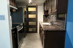 5212 N 42nd Ln, Phoenix, AZ 85019 - Photo 8
