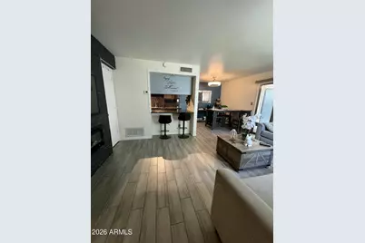 5212 N 42nd Lane, Phoenix, AZ 85019 - Photo 6