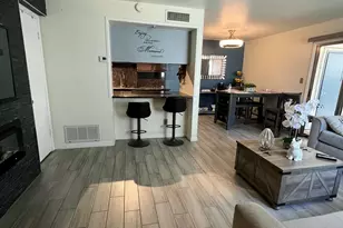 5212 N 42nd Ln, Phoenix, AZ 85019 - Photo 6