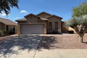3430 E Packard Dr, Gilbert, AZ 85298 - Photo 1