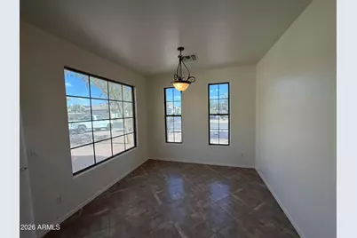 3430 E Packard Drive, Gilbert, AZ 85298 - Photo 6