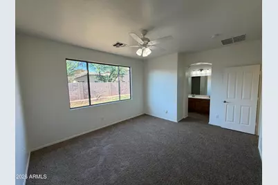 3430 E Packard Drive, Gilbert, AZ 85298 - Photo 12