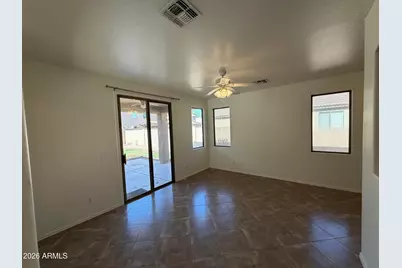 3430 E Packard Drive, Gilbert, AZ 85298 - Photo 8