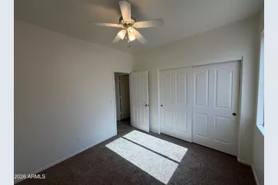 3430 E Packard Drive, Gilbert, AZ 85298 - Photo 20