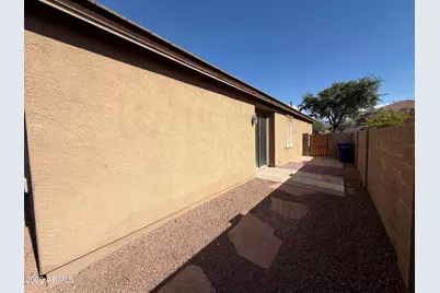 3430 E Packard Drive, Gilbert, AZ 85298 - Photo 30