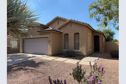 3430 E Packard Drive, Gilbert, AZ 85298 - Photo 2