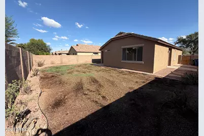 3430 E Packard Drive, Gilbert, AZ 85298 - Photo 28