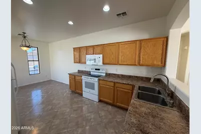 3430 E Packard Drive, Gilbert, AZ 85298 - Photo 4