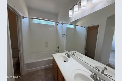 3430 E Packard Drive, Gilbert, AZ 85298 - Photo 16