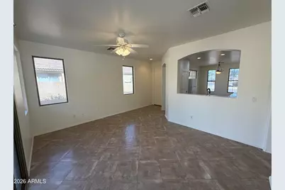 3430 E Packard Drive, Gilbert, AZ 85298 - Photo 10