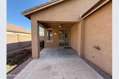 3430 E Packard Drive, Gilbert, AZ 85298 - Photo 26