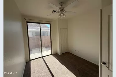 3430 E Packard Drive, Gilbert, AZ 85298 - Photo 22