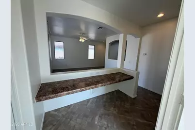 3430 E Packard Drive, Gilbert, AZ 85298 - Photo 18