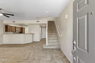 21655 N 36th Ave, Glendale, AZ 85308 - Photo 4