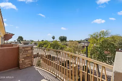 21655 N 36th Avenue #106, Glendale, AZ 85308 - Photo 36