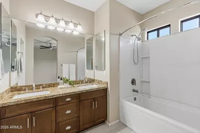 21655 N 36th Avenue #106, Glendale, AZ 85308 - Photo 26