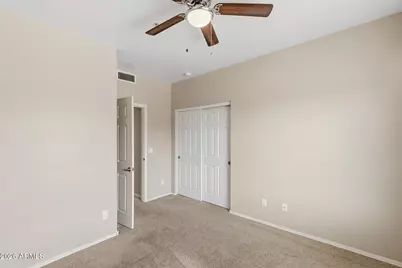 21655 N 36th Avenue #106, Glendale, AZ 85308 - Photo 34