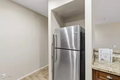 21655 N 36th Avenue #106, Glendale, AZ 85308 - Photo 14