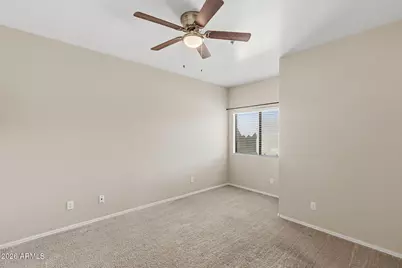 21655 N 36th Avenue #106, Glendale, AZ 85308 - Photo 28