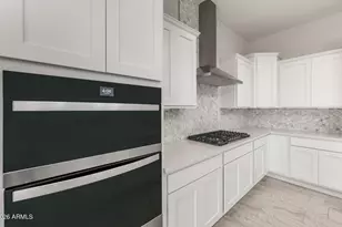 18367 E Creosote Dr, Queen Creek, AZ 85142 - Photo 14