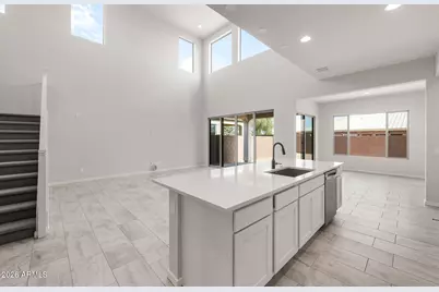 18367 E Creosote Drive, Queen Creek, AZ 85142 - Photo 16