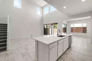 18367 E Creosote Dr, Queen Creek, AZ 85142 - Photo 16