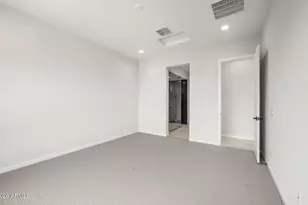 18367 E Creosote Dr, Queen Creek, AZ 85142 - Photo 20