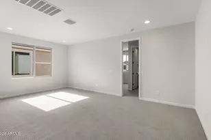 18367 E Creosote Dr, Queen Creek, AZ 85142 - Photo 26
