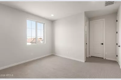 18367 E Creosote Drive, Queen Creek, AZ 85142 - Photo 28